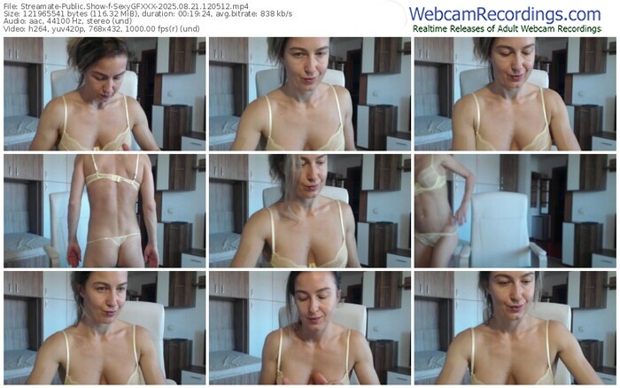 streamate-sexygfxxx-08-21-2025-12-05-12