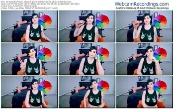 streamate-silverastrain-08-21-2025-04-29-32