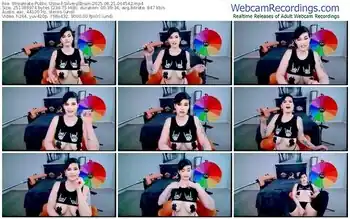 streamate-silverastrain-08-21-2025-06-45-42