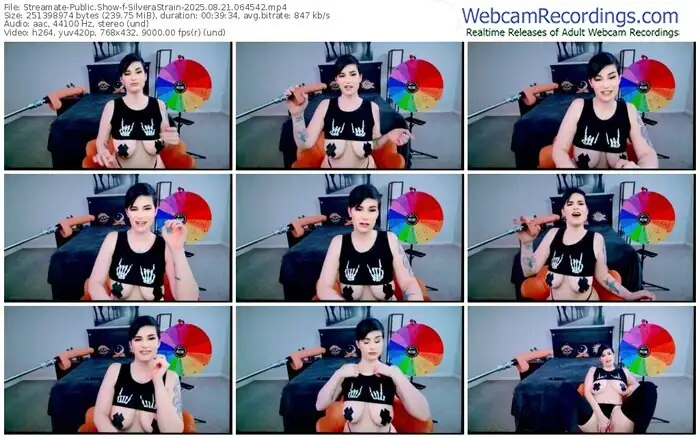 streamate-silverastrain-08-21-2025-06-45-42