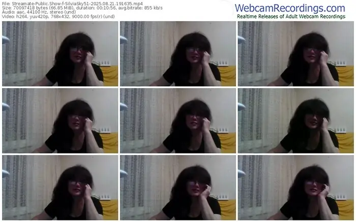 streamate-silviasky51-08-21-2025-19-16-35