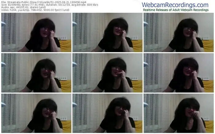 streamate-silviasky51-08-21-2025-19-34-58