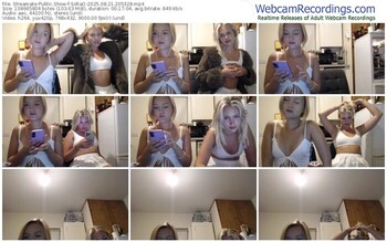 streamate-sofiao-08-21-2025-20-53-28