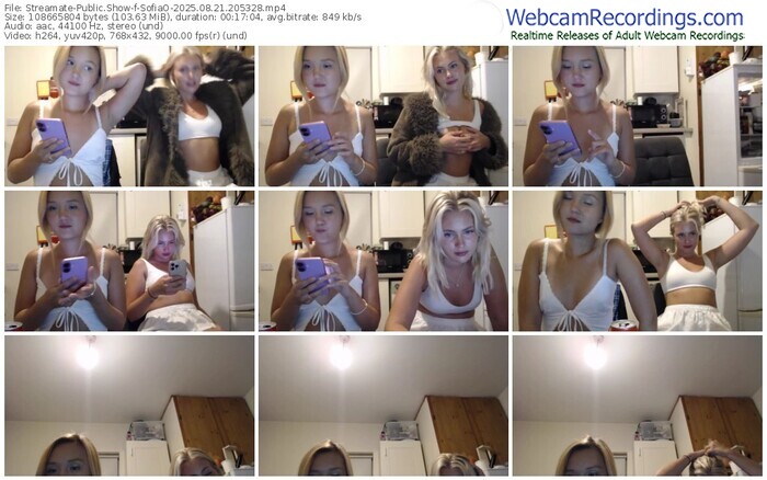 streamate-sofiao-08-21-2025-20-53-28