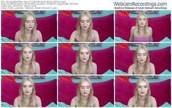 streamate-sofysoft-08-21-2025-06-33-22