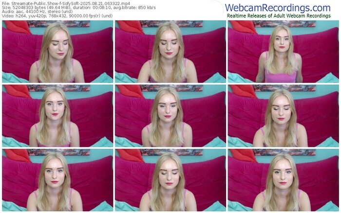 streamate-sofysoft-08-21-2025-06-33-22