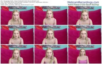 streamate-sofysoft-08-21-2025-09-54-05