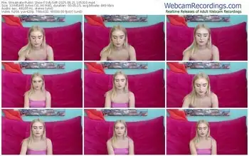 streamate-sofysoft-08-21-2025-10-53-10