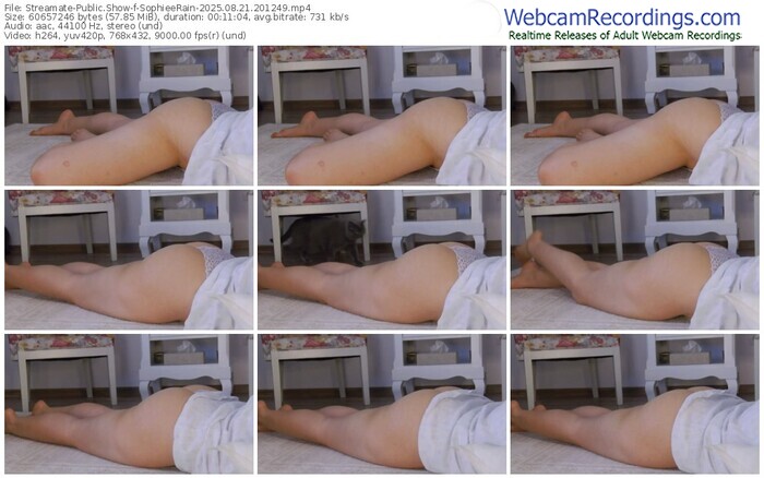 streamate-sophieerain-08-21-2025-20-12-49