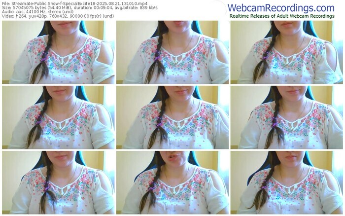 streamate-specialexcite18-08-21-2025-13-10-10