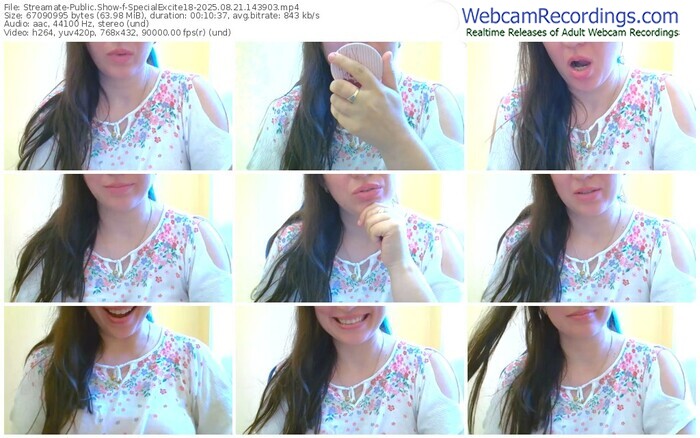 streamate-specialexcite18-08-21-2025-14-39-03