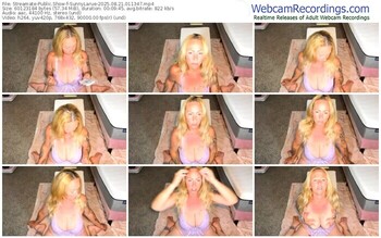 streamate-sunnylarue-08-21-2025-01-13-47