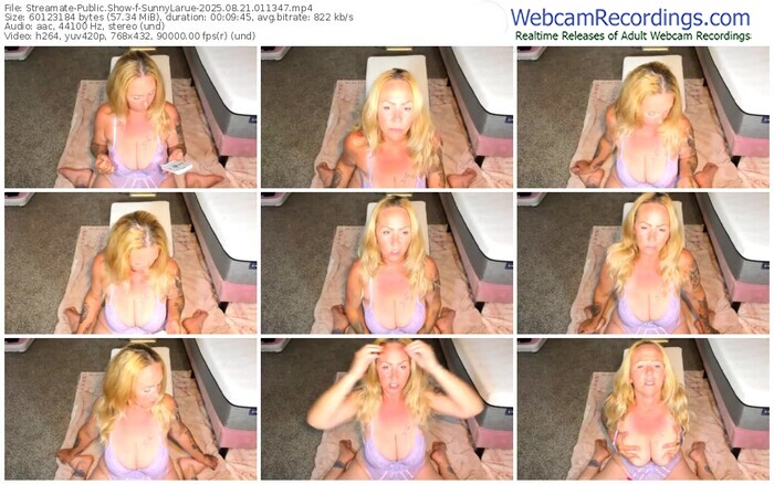 streamate-sunnylarue-08-21-2025-01-13-47