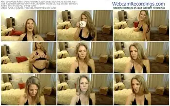 streamate-sweetcougarcandy-08-21-2025-23-19-45