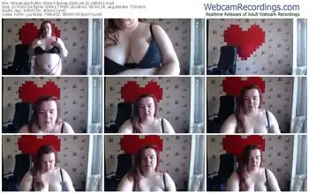 streamate-tasiaa-08-21-2025-08-04-12