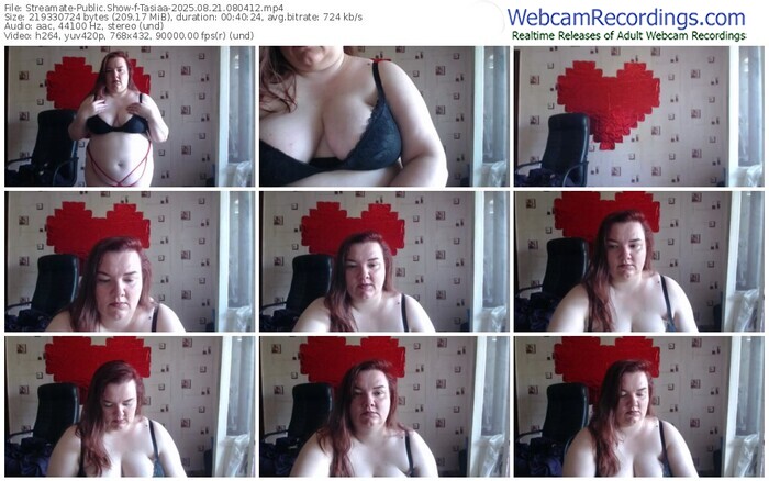 streamate-tasiaa-08-21-2025-08-04-12