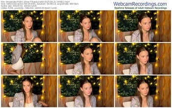 streamate-teaseliza99-08-21-2025-19-58-12