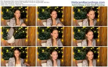 streamate-teaseliza99-08-21-2025-19-58-12