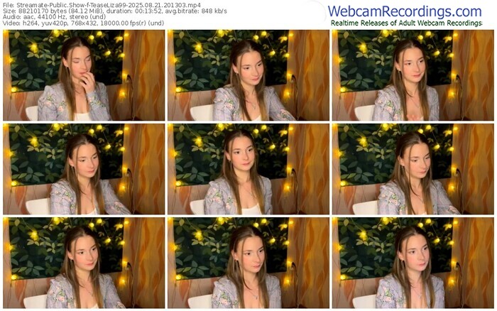 streamate-teaseliza99-08-21-2025-20-13-03