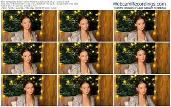 streamate-teaseliza99-08-21-2025-22-30-16