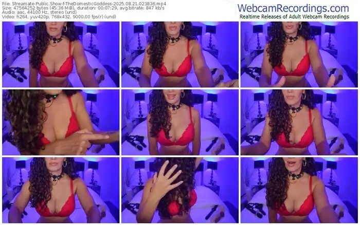 streamate-thedomesticgoddess-08-21-2025-02-38-36