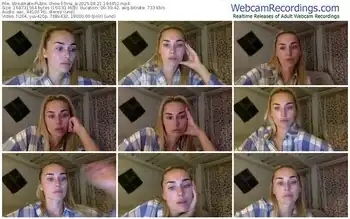 streamate-tina_a-08-21-2025-19-44-52