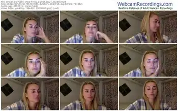 streamate-tina_a-08-21-2025-20-24-40