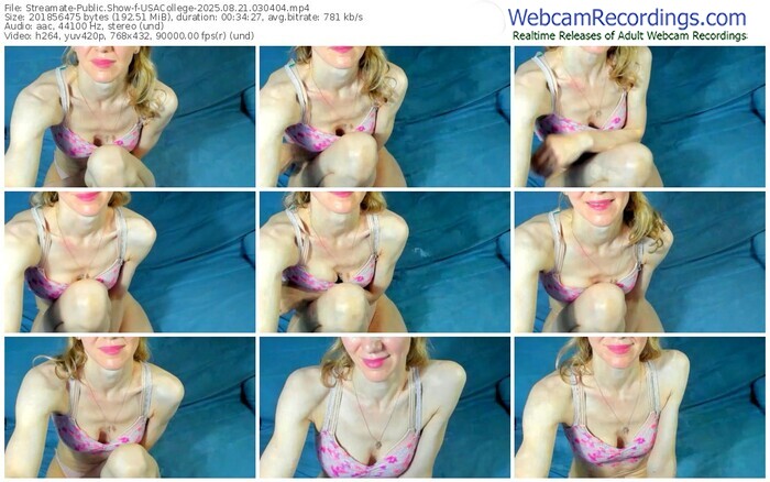 streamate-usacollege-08-21-2025-03-04-04