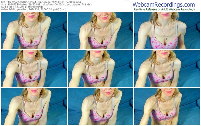 streamate-usacollege-08-21-2025-04-08-36