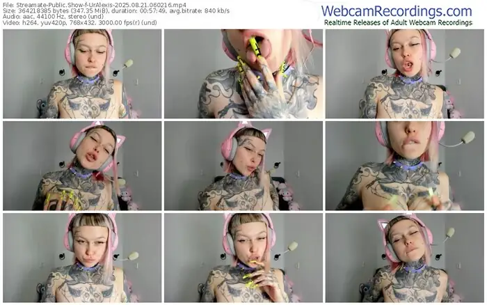 streamate-uralexis-08-21-2025-06-02-16