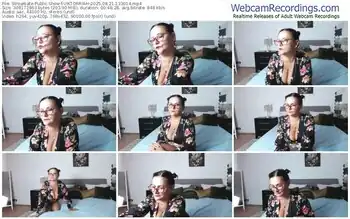 streamate-viktorriah-08-21-2025-13-30-14