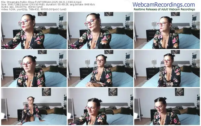 streamate-viktorriah-08-21-2025-13-30-14