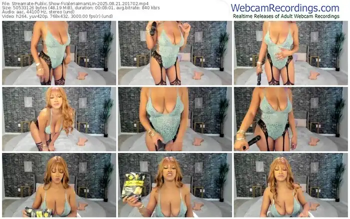 streamate-valeriaimanilin-08-21-2025-20-17-02