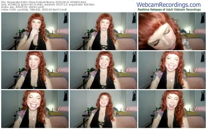 streamate-velvetxbunny-08-21-2025-00-58-26