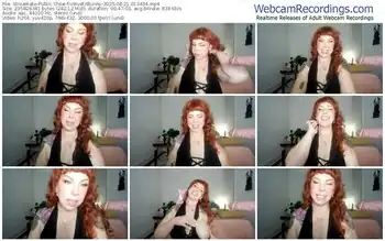 streamate-velvetxbunny-08-21-2025-01-34-34