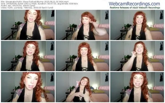 streamate-velvetxbunny-08-21-2025-01-34-34