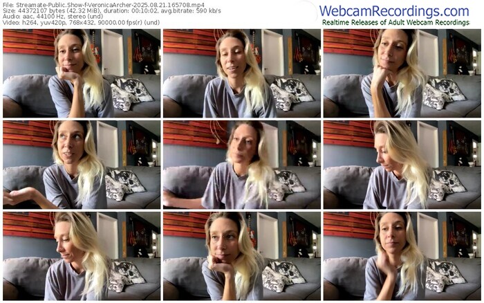 streamate-veronicaarcher-08-21-2025-16-57-08