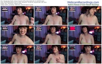 streamate-veronicathunder-08-21-2025-02-09-59