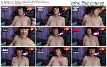 streamate-veronicathunder-08-21-2025-02-09-59