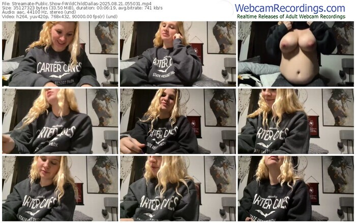 streamate-wildchilddallas-08-21-2025-05-50-31
