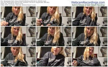 streamate-wildchilddallas-08-21-2025-06-04-51