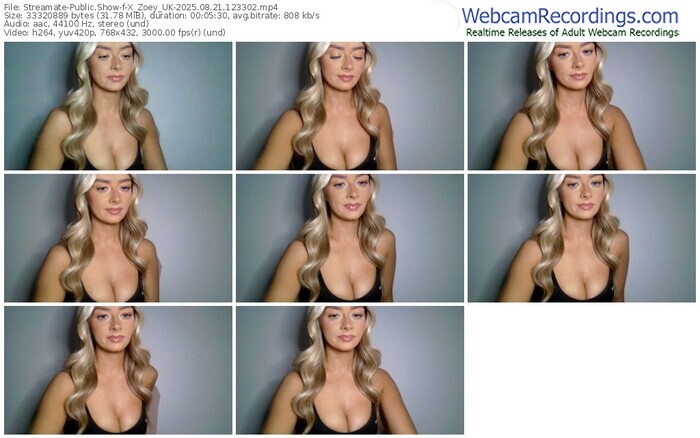 streamate-x_zoey_uk-08-21-2025-12-33-02