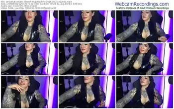 streamate-xliaharachne-08-21-2025-01-25-31