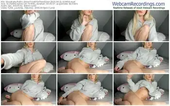 streamate-xxalligirlnextdoor-08-21-2025-02-48-39