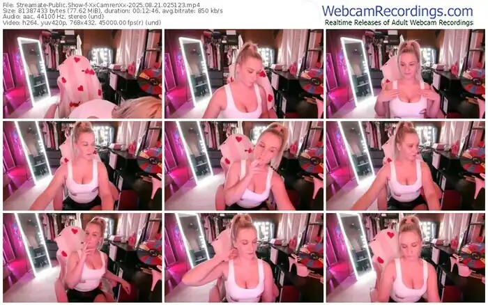 streamate-xxcamrenxx-08-21-2025-02-51-23