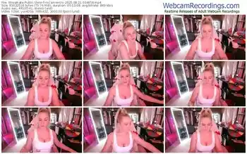 streamate-xxcamrenxx-08-21-2025-03-48-58