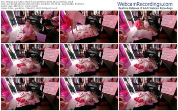 streamate-xxcamrenxx-08-21-2025-09-25-21