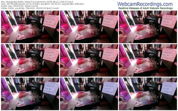 streamate-xxcamrenxx-08-21-2025-12-01-37