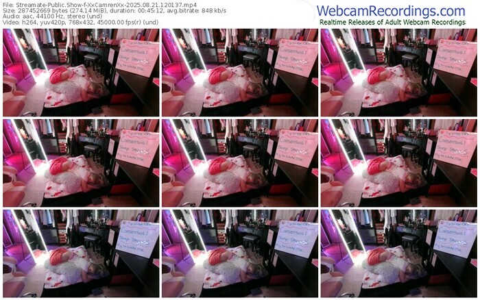 streamate-xxcamrenxx-08-21-2025-12-01-37