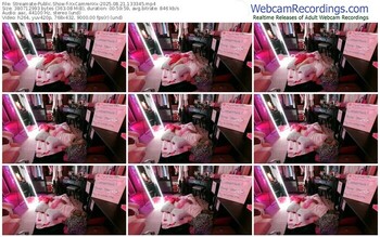 streamate-xxcamrenxx-08-21-2025-13-33-45